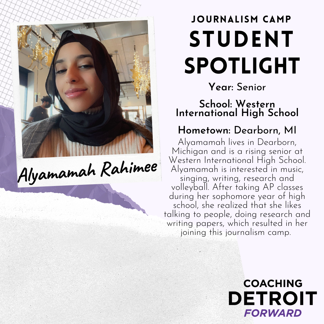 Super xususiy porno onlayn